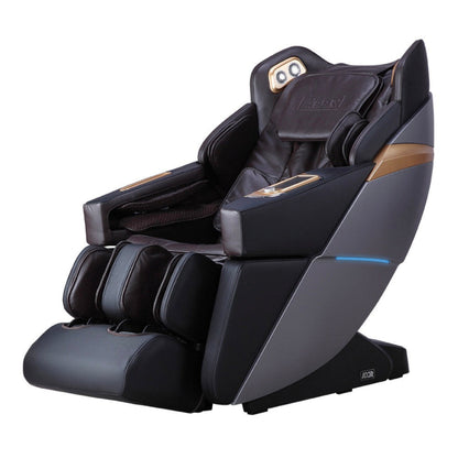 Dynamic Osaki Ador 3D Allure Titan Massage Chair - ALLURE-BC
