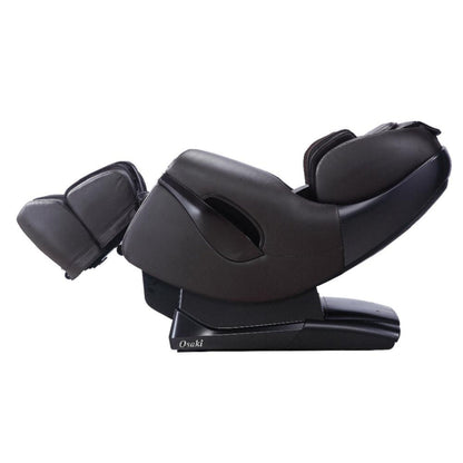 Dynamic Osaki Titan TP-8500 Massage Chair - 8500-Black