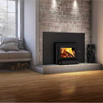 Osburn 2000 Wood Insert  - OB02016