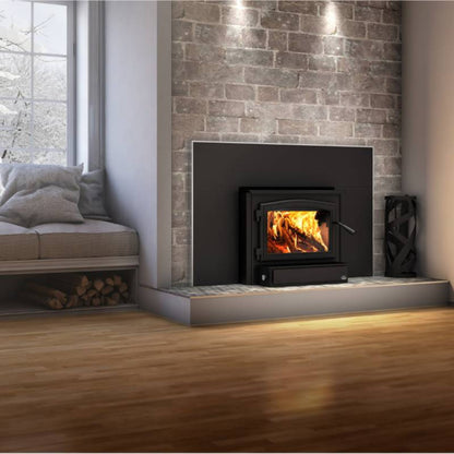 Osburn 2000 Wood Insert  - OB02016