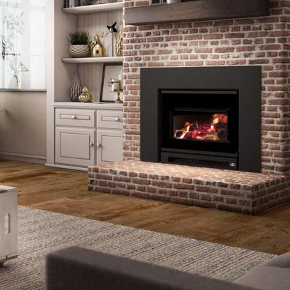 Osburn Inspire 2000-I Wood Insert  - OB02045