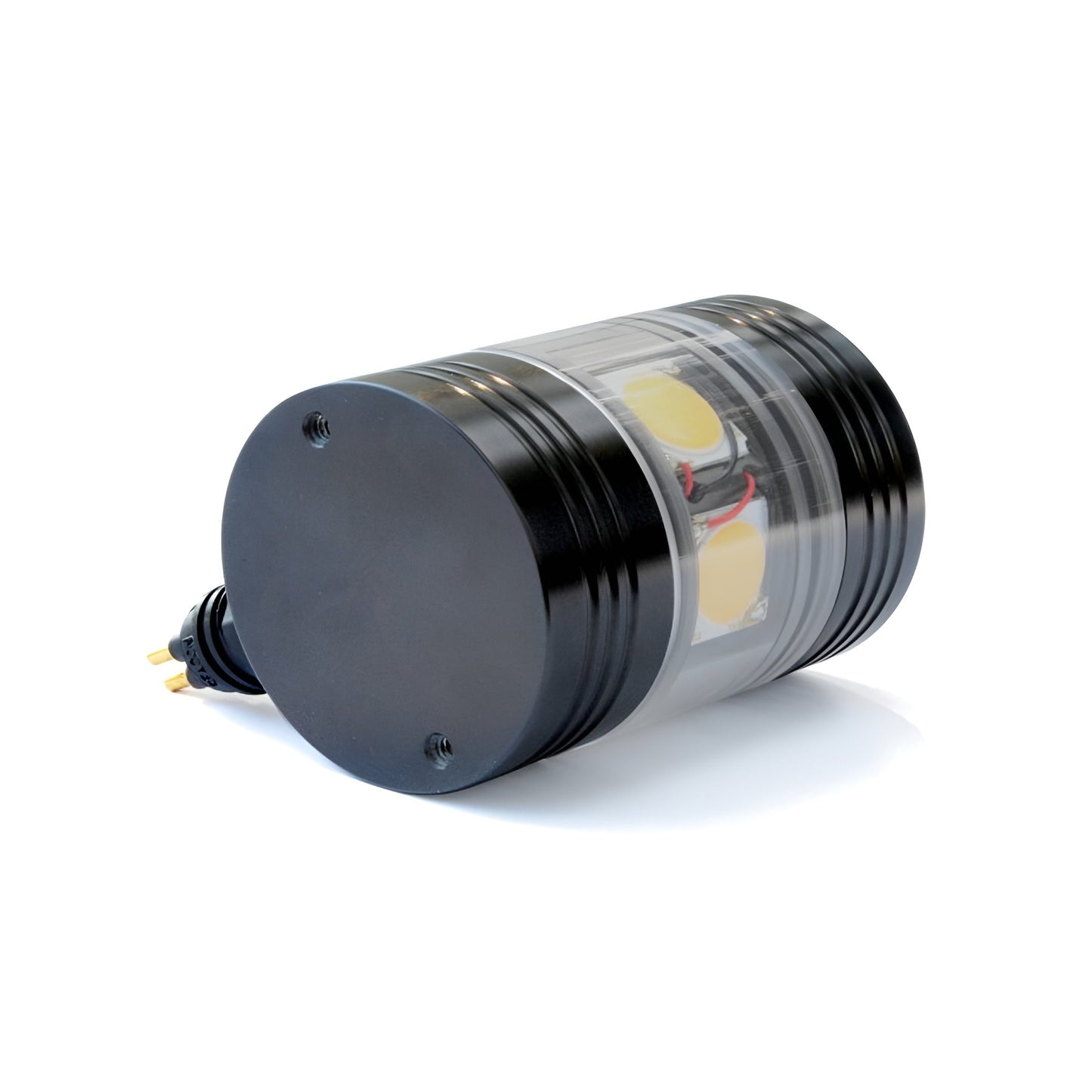 Outland Technology UWL-505 Underwater LED Light for ROVs - UWL-505