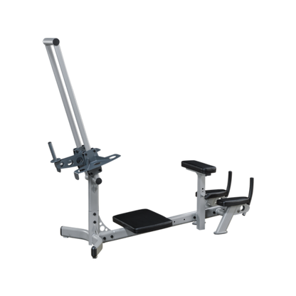 Body Solid Powerline Glute Master - PGM200X