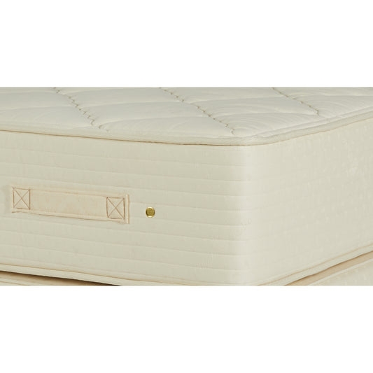 Royal Pedic Premier Latex Quilt-Top Mattress