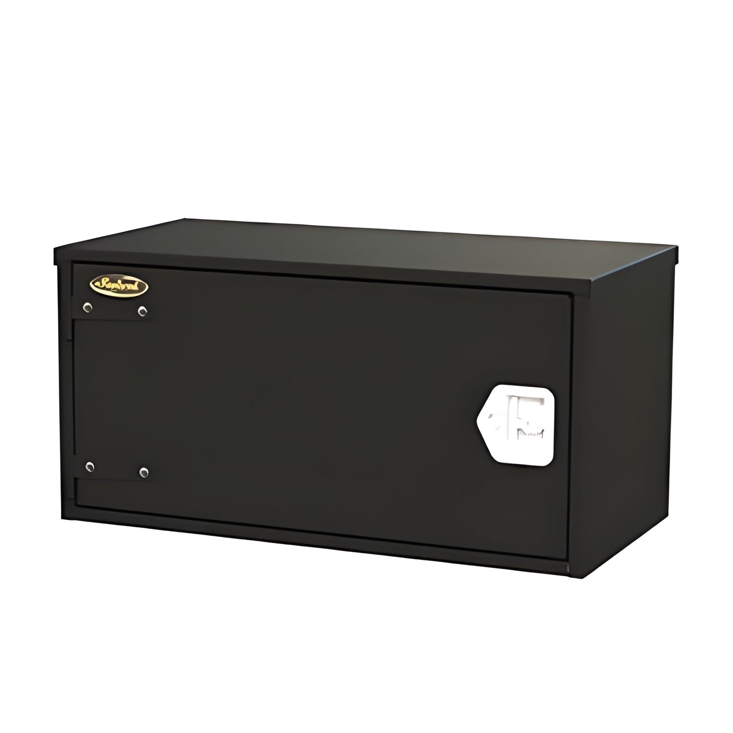 Swivel Storage Solutions Pro 18 4 Drawers Model: PRO18183