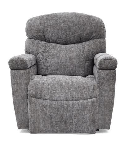 UltraComfort Maya UC566 Medium Power Lift Chair Recliner