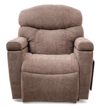 UltraComfort Maya UC566 Medium Power Lift Chair Recliner