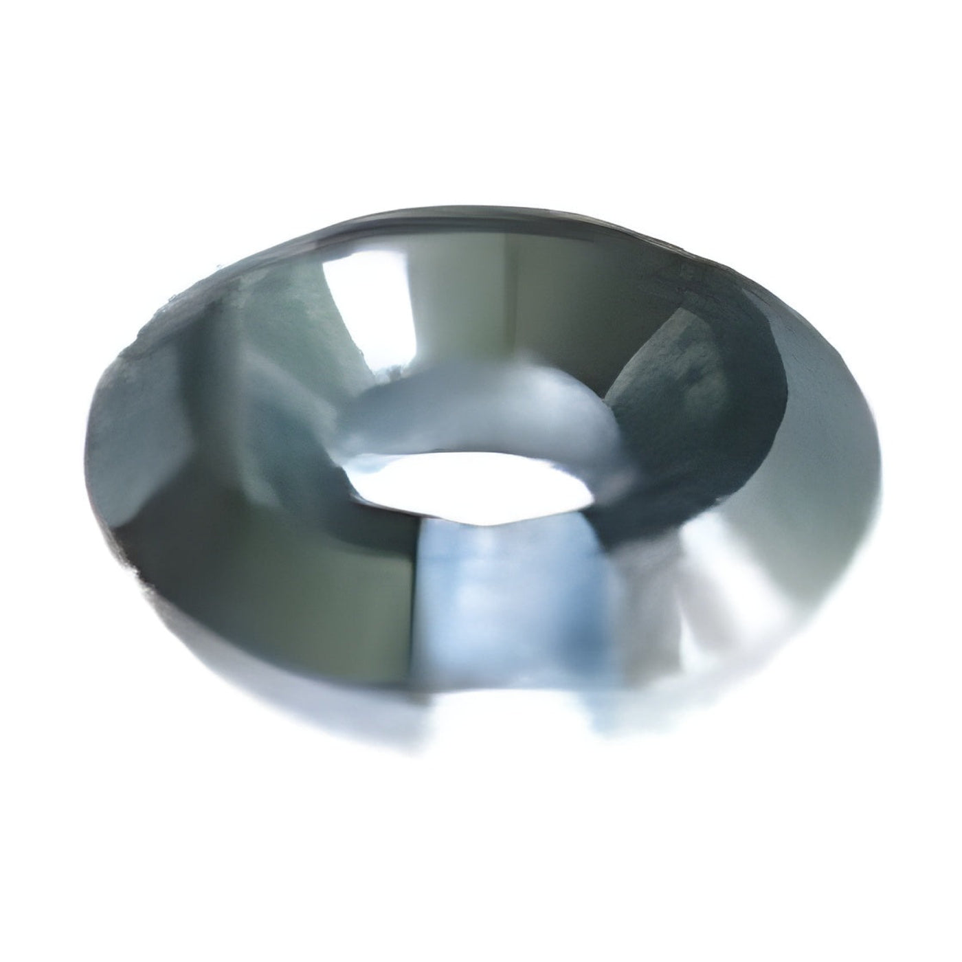 Atlas Platinum PTC500 Center Post Tire Changer w/ Adapters Kit - ATEAP-PTC500-KIT-FPD