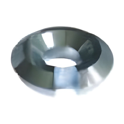 Atlas Platinum PTC500 Center Post Tire Changer w/ Adapters Kit - ATEAP-PTC500-KIT-FPD