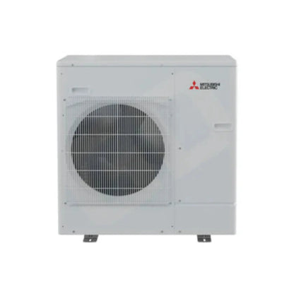 Mitsubishi MUY-GX36NL 36,800 BTU Cooling Only Outdoor Unit - R454B - MUYGX36NL