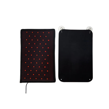 Therasage Tri-Lite Red Light Therapy Panel