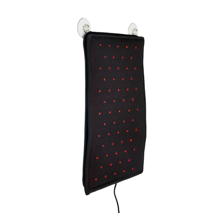 Therasage Tri-Lite Red Light Therapy Panel