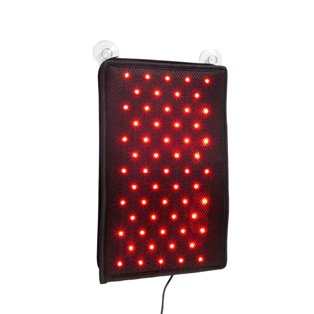 Therasage Tri-Lite Red Light Therapy Panel
