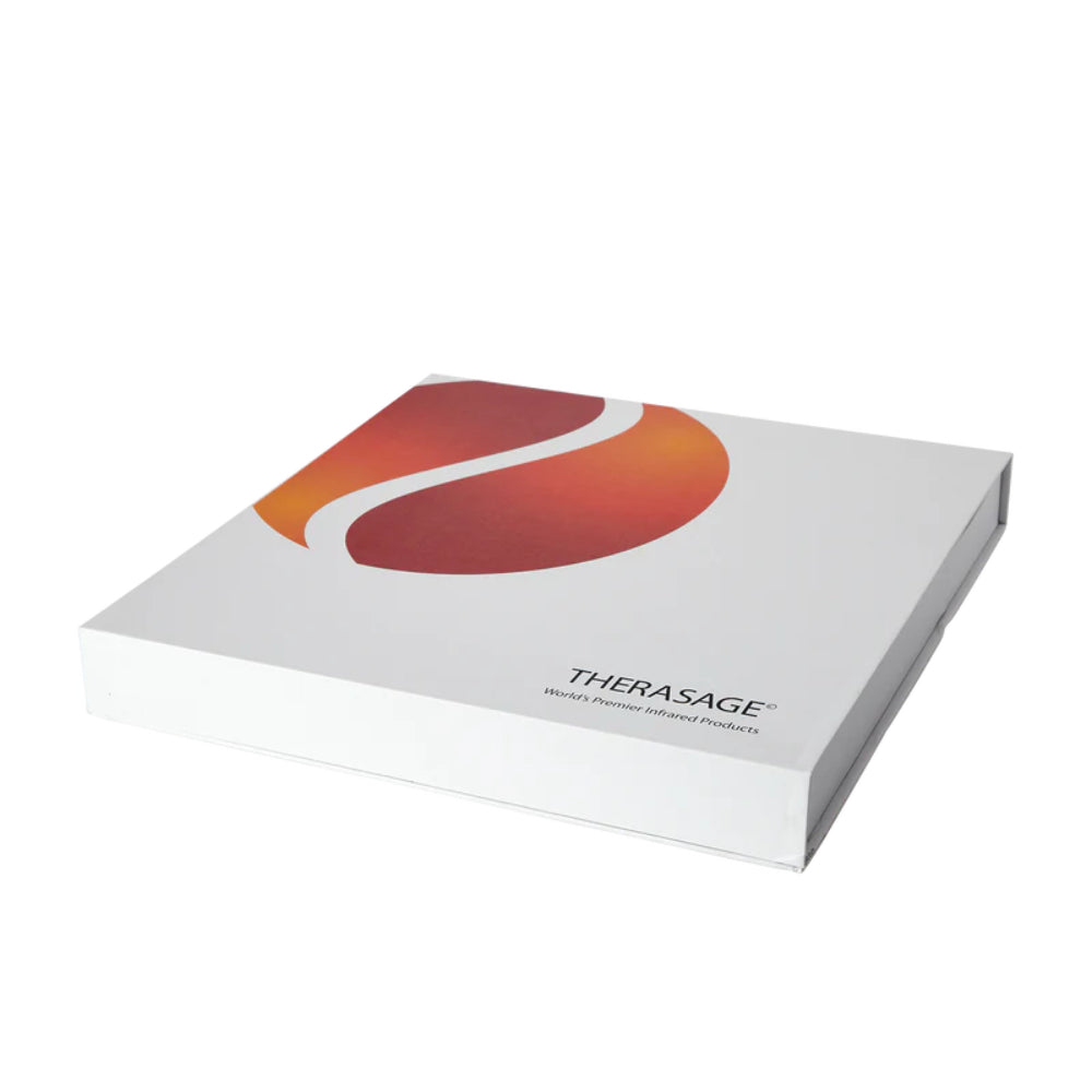 Therasage Tri-Lite Red Light Therapy Panel