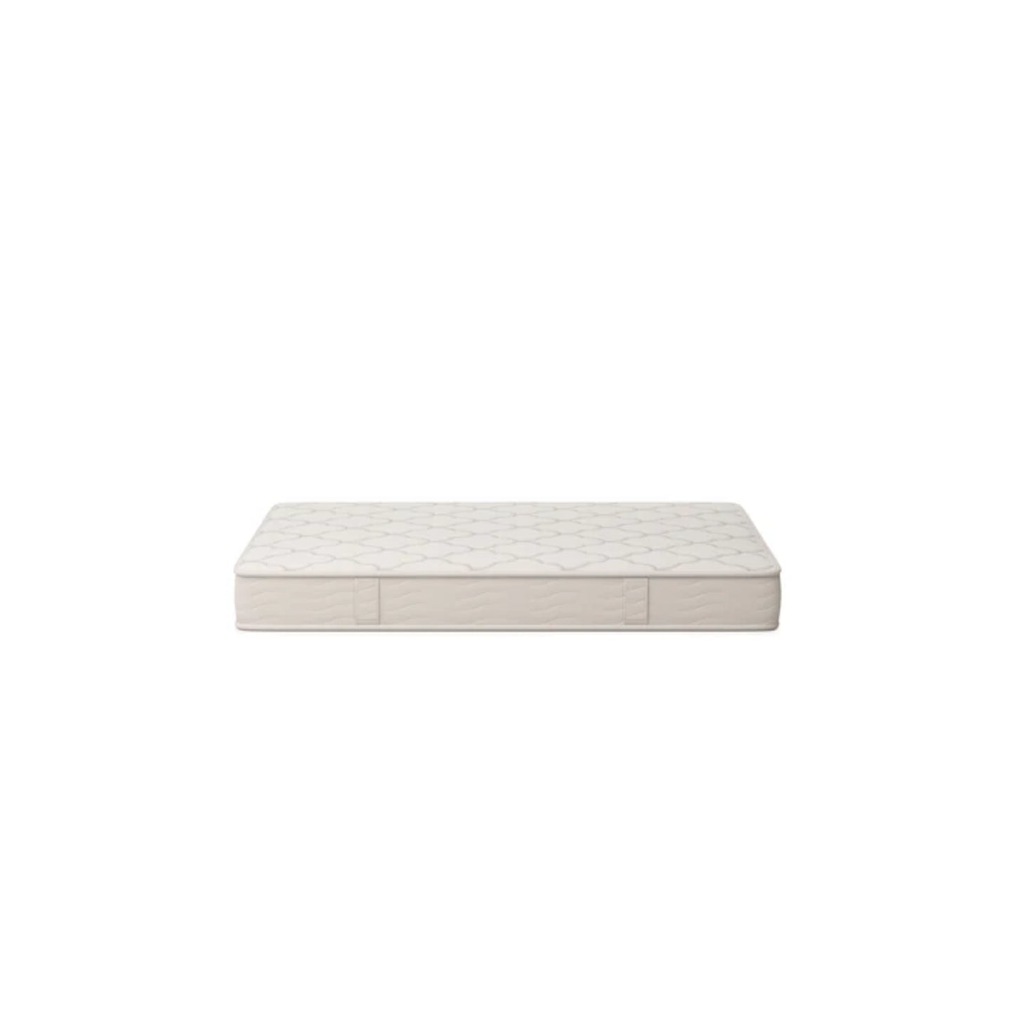 OMI Palera™ Certified Organic Mattress