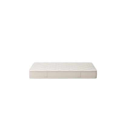 OMI Palera™ Certified Organic Mattress