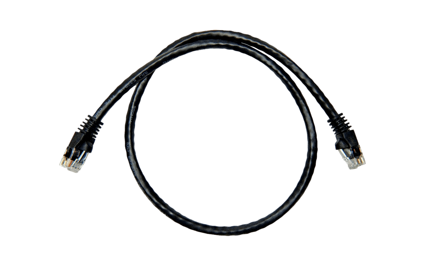 Big Battery 12V 2X HUSKY 2 KIT – AIMS + CHARGER - K0744