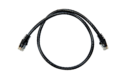 Big Battery 12V 2X HUSKY 2 KIT – AIMS + CHARGER - K0744