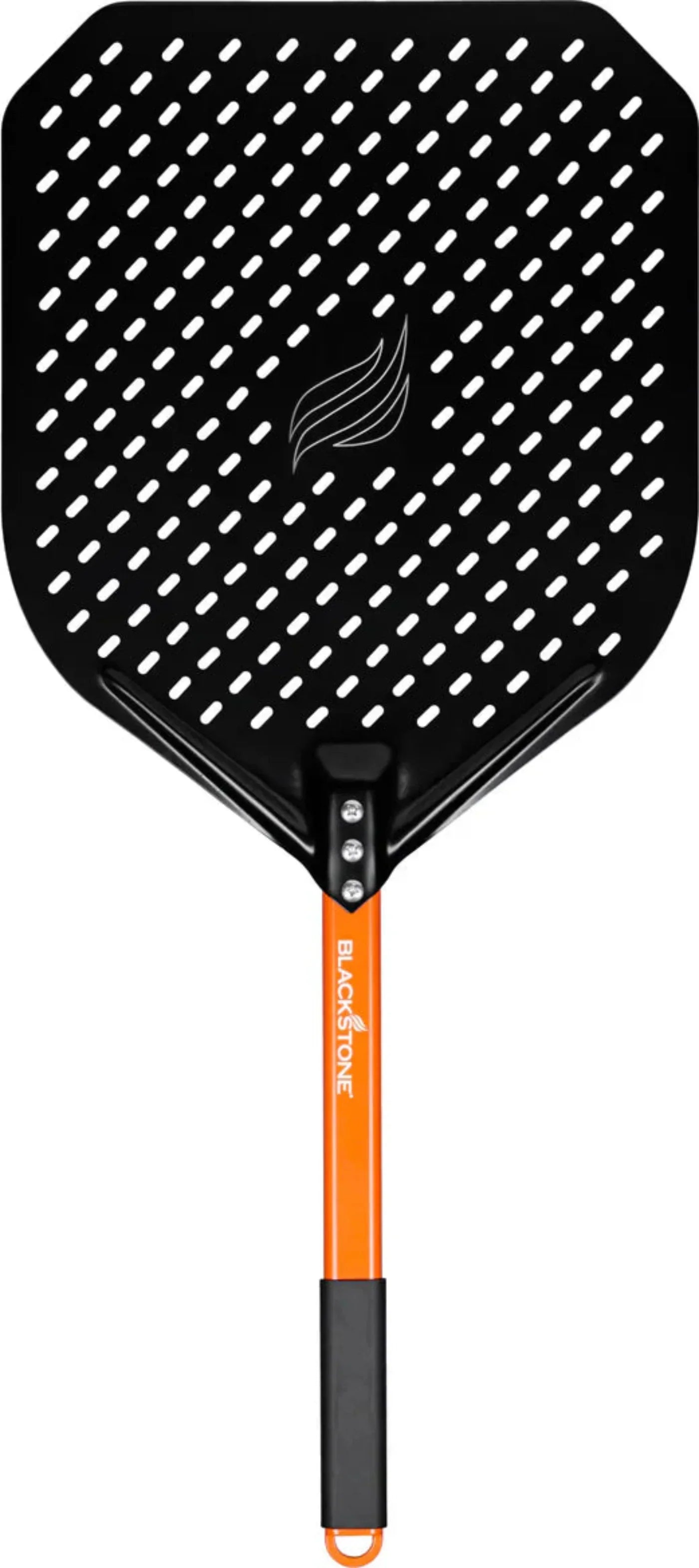 Blackstone Pizza Oven w/Cart & Cover - 6825