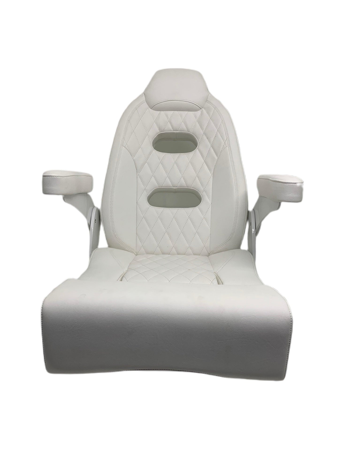 Taco Marine Offshore Helm Chair - IB1410396