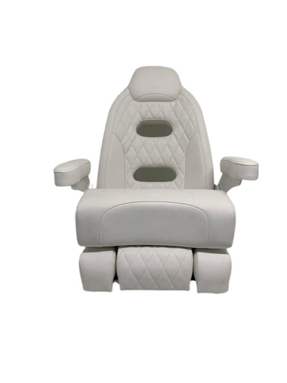 Taco Marine Offshore Helm Chair - IB1410396