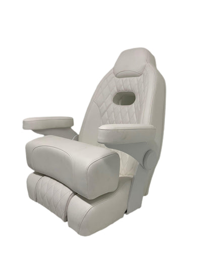 Taco Marine Offshore Helm Chair - IB1410396