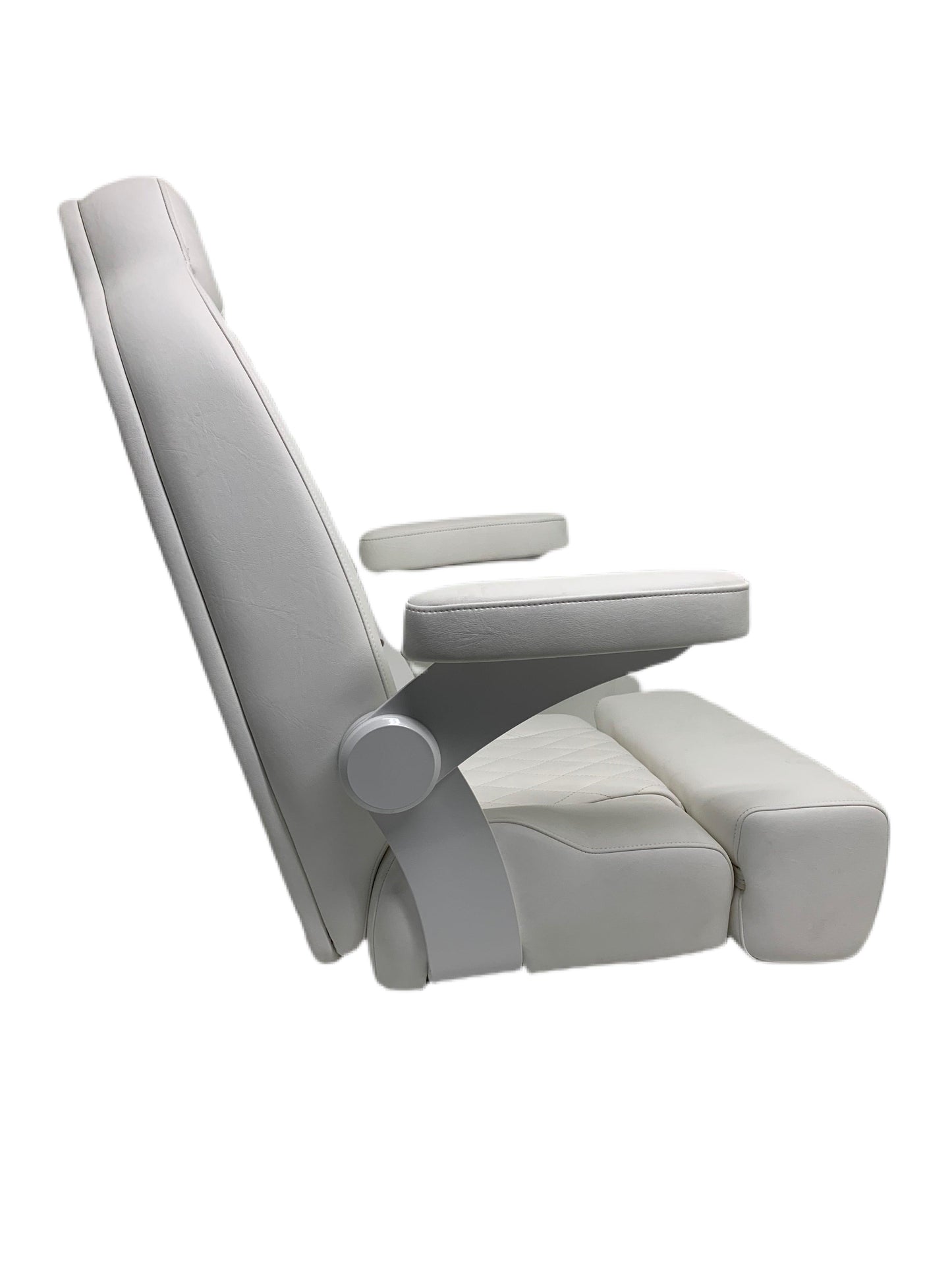 Taco Marine Offshore Helm Chair - IB1410396
