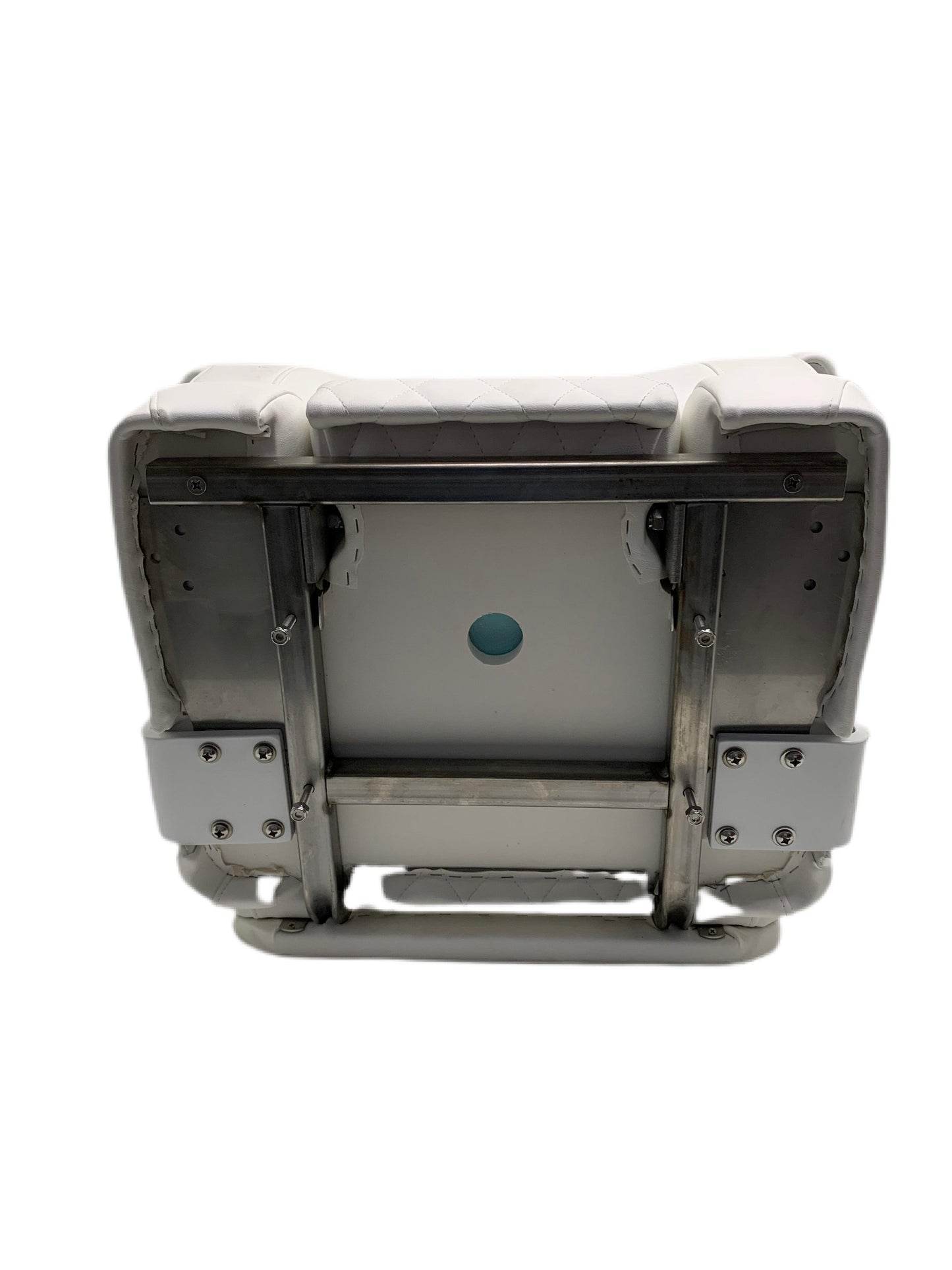 Taco Marine Offshore Helm Chair - IB1410396