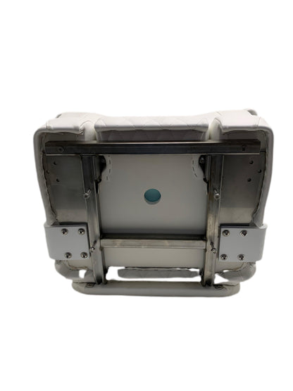 Taco Marine Offshore Helm Chair - IB1410396