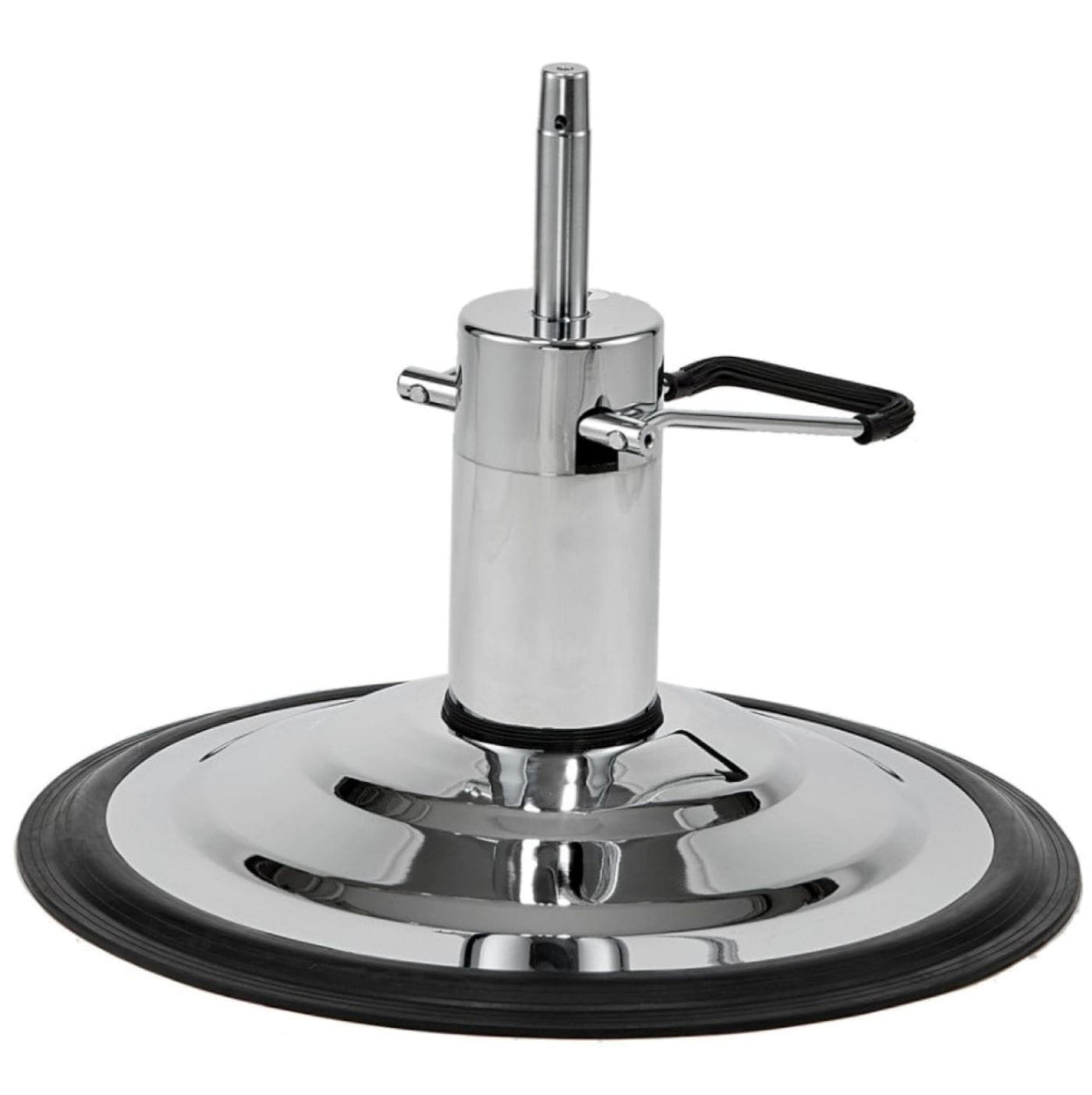 Pibbs 27" Steps Base Heavy Duty Hydraulic Pump Pibbs - 1611