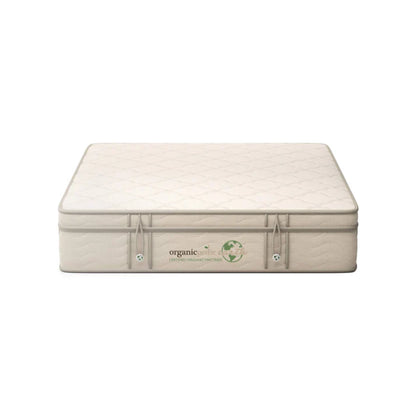 OMI Pinnacle™ Certified Organic Mattress