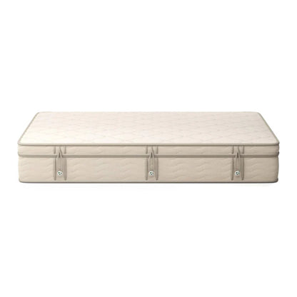 OMI Pinnacle™ Certified Organic Mattress