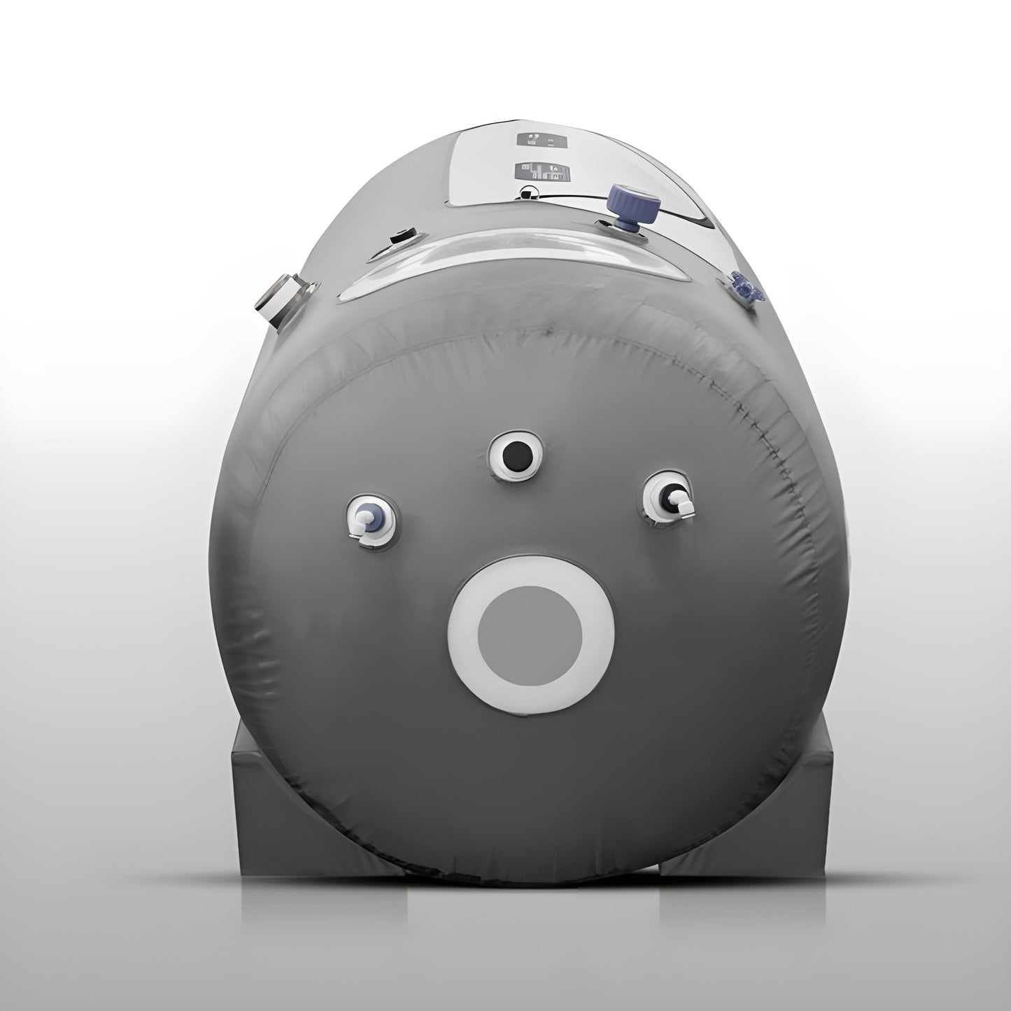 OxyRevo Elite36 1.4ATA Portable Hyperbaric Chamber