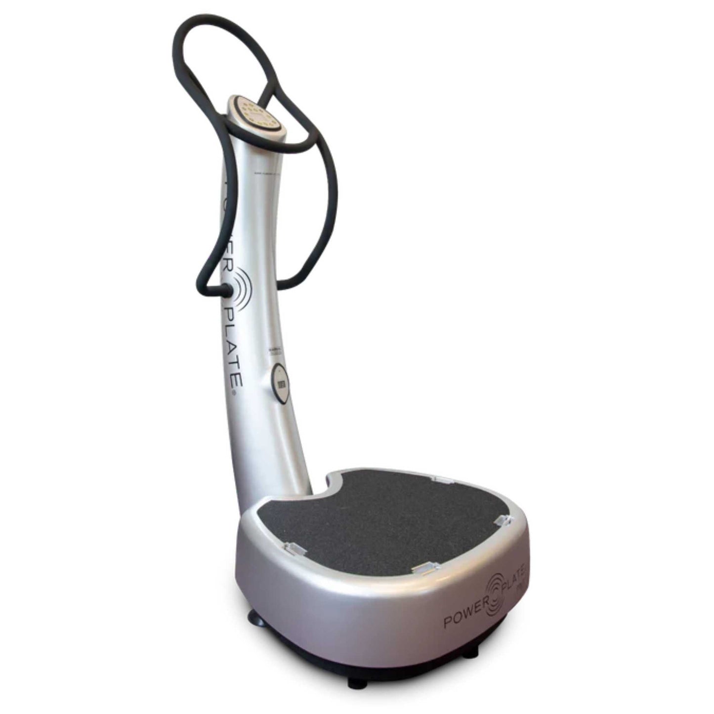 Dynamic Power Plate My5 - MY5