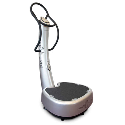 Dynamic Power Plate My5 - MY5
