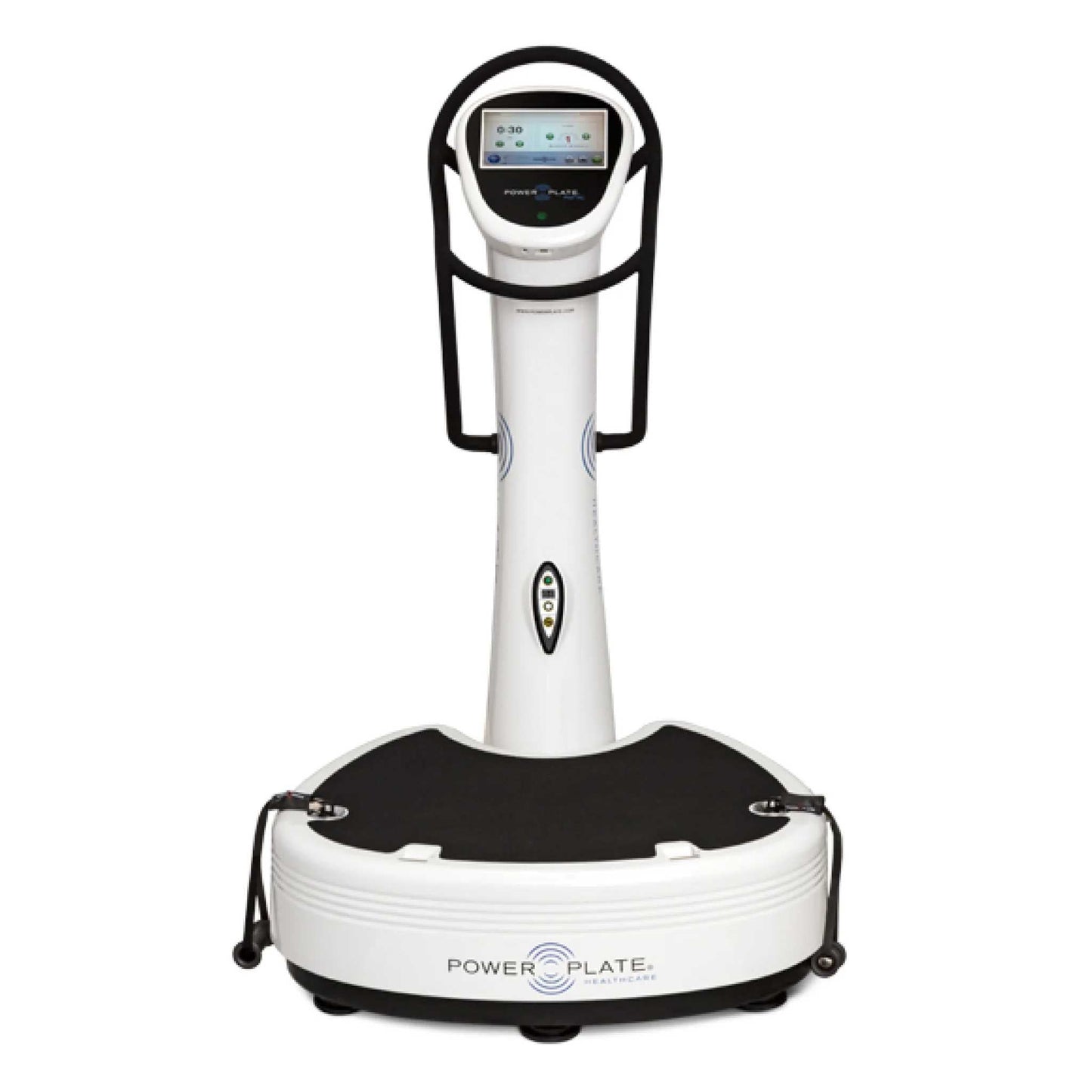 Dynamic Power Plate Pro7HC - 71-HCA-3300