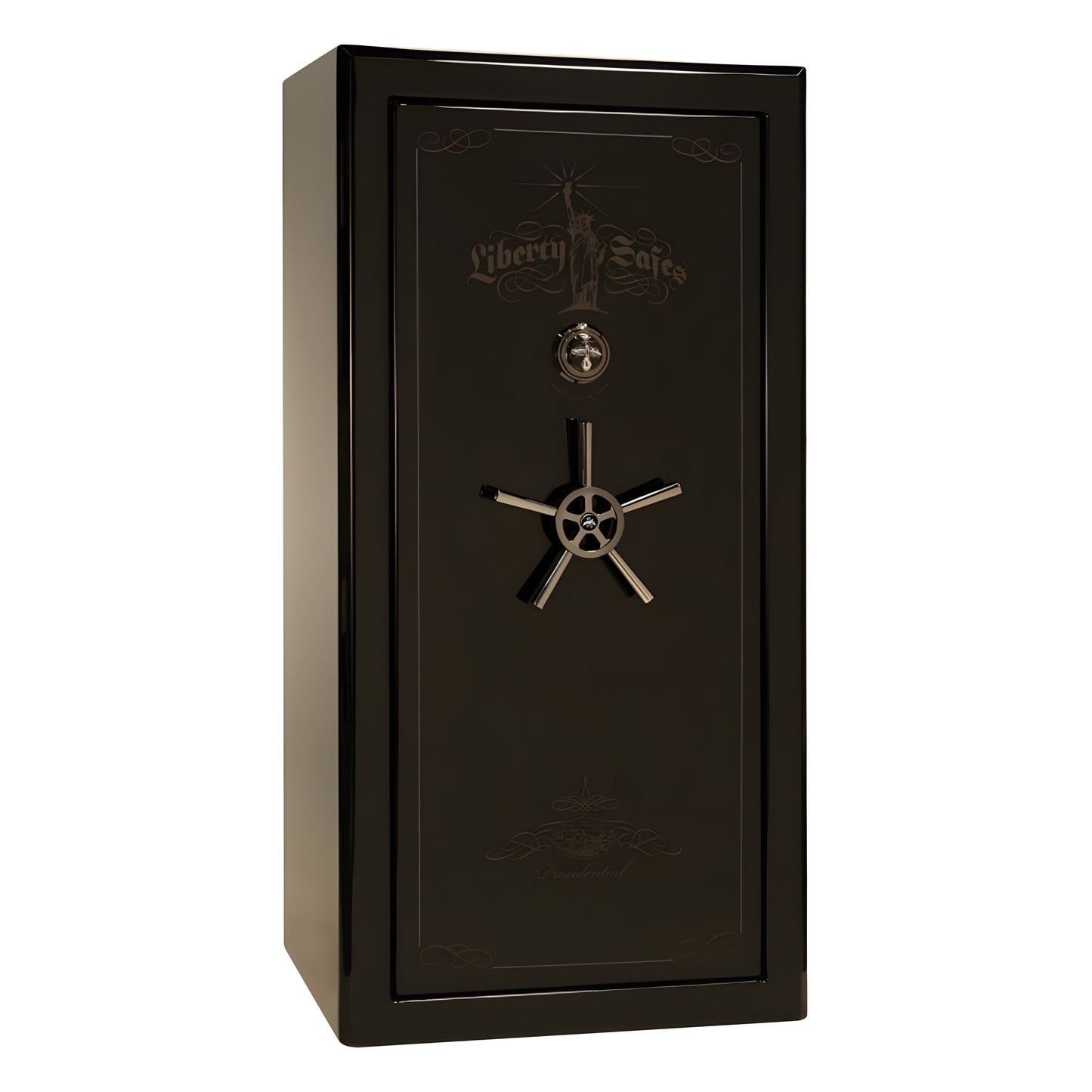National Security Gun Safe Magnum 25 NS25