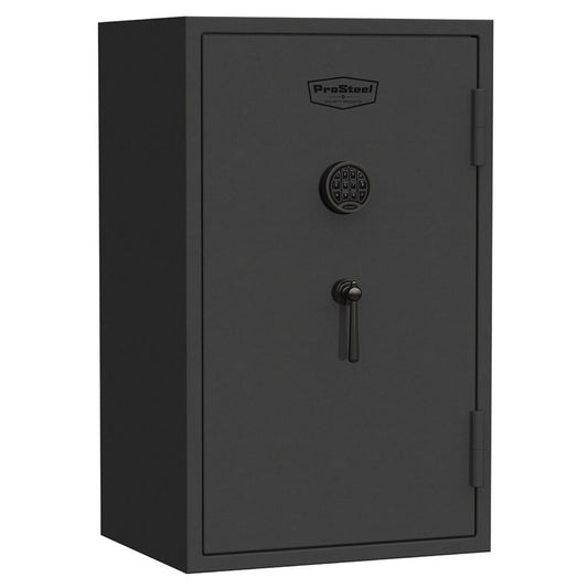 Browning ProSteel Deluxe 14 Home Safe PSD14