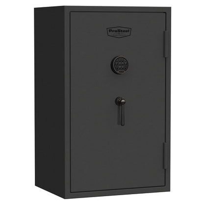 Browning ProSteel Deluxe 14 Home Safe PSD14