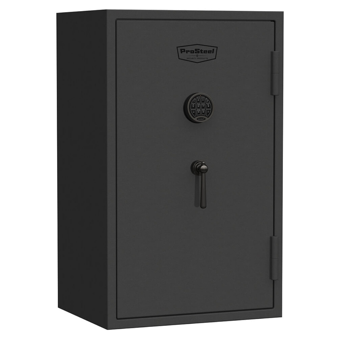 Browning ProSteel Deluxe 14 Home Safe PSD14
