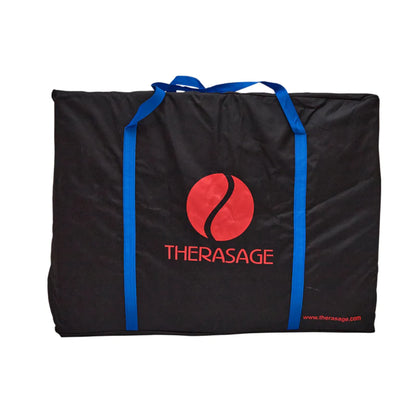 Therasage Thera360 PLUS Personal Sauna