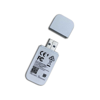 Pioneer Quantum Ultra 9,000 BTU 24 SEER2 115V High-Wall Ductless Energy-Star Mini-Split Air Conditioner Inverter Heat Pump Full Set - WYT009ALSI24RL