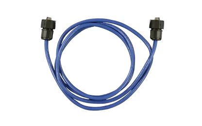 Big Battery 12kW 20.4kWh ETHOS Off-Grid Power System - K0710