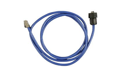 Big Battery 36kW 61.4kWh ETHOS Energy Storage System (ESS) - K0967