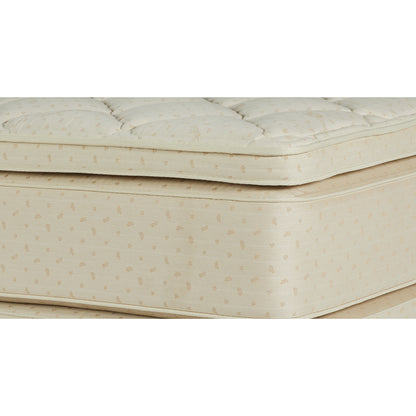 Royal Pedic Cloud PillowTop Mattress