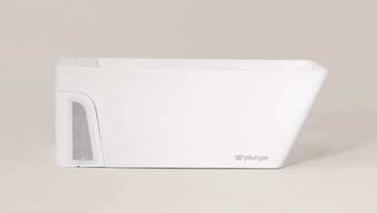 Plunge All-In - PL3-COLD-RES