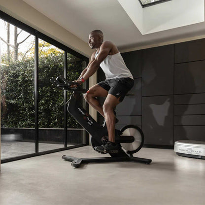 Dynamic Power Plate REV - 71-REV-3990
