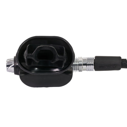 Aqua Lung Helix Compact Pro Stage3 1st, 2nd, Octo Regulator Set - REG416 DIN SET