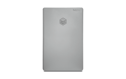 Big Battery  36kW 43kWh Rhino 2 Energy Storage System (ESS) - K0718