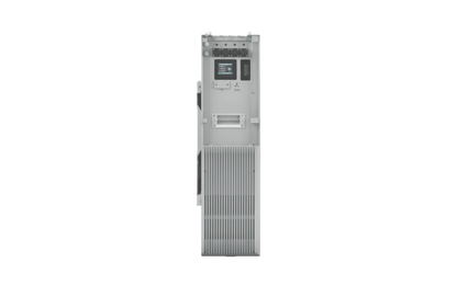 Big Battery 48V EG4 POWERPRO - FEWPP-48143-G1